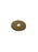 Fiber Washer Disc Fits Grasshopper 421200 2-1/4" OD Fits Most 52" 61" Decks