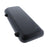 Genuine Honda 17231-Z23-F10 Air Cleaner Cover