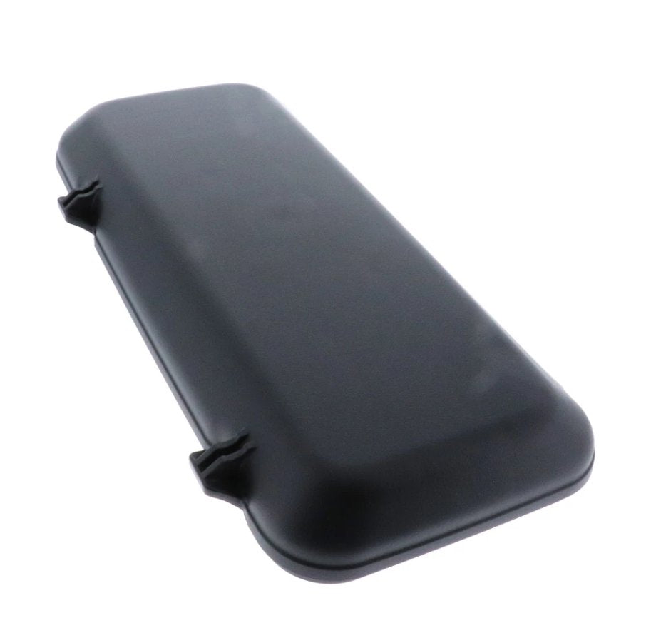 Genuine Honda 17231-Z23-F10 Air Cleaner Cover
