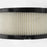 Air Filter Fits Kohler 47-083-03-S Command Craftsman 24620 Ariens 21530800