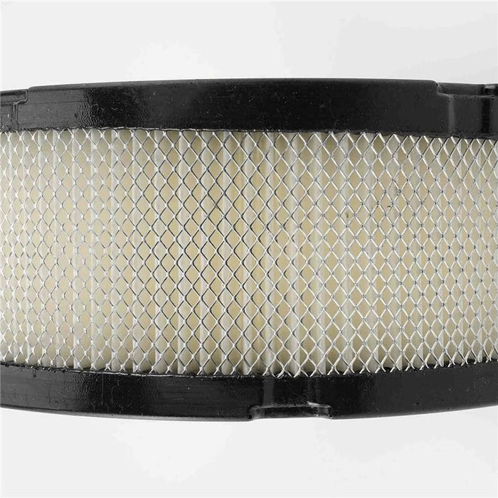 Air Filter Fits Kohler 47-083-03-S Command Craftsman 24620 Ariens 21530800