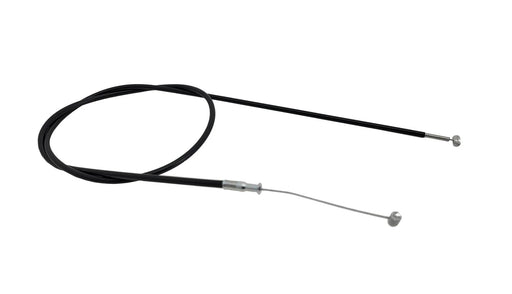 Genuine Honda 17910-VL0-B00 Throttle Cable Fits HRR216 OEM