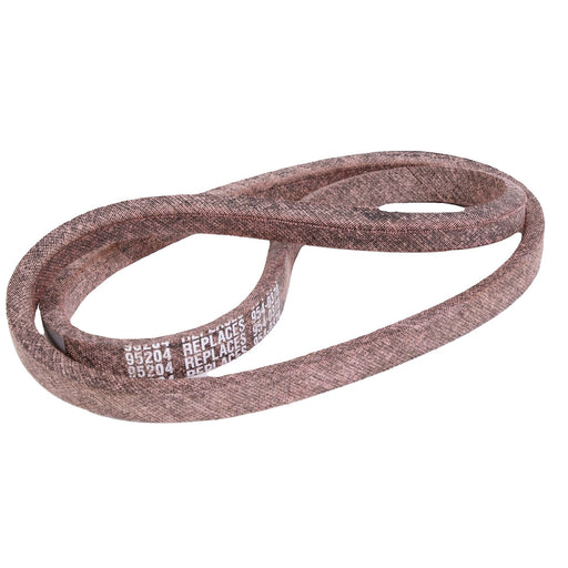 Variable Speed to Transmission Drive Belt Fits MTD Cub Cadet Craftsman 954-0370