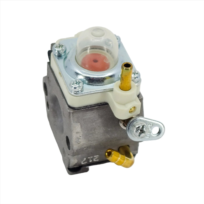 Genuine Echo A021004331 Carburetor Fits PB580H PB580T Shindaiwa EB600RT OEM