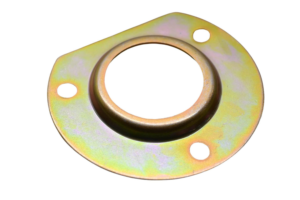 Ariens 01014200 Bearing Flange ST524 ST624 ST724 ST824 Compact Classic Sno-Tek