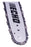 Genuine Echo 20D0AS72LPX 20" Guide Bar & Chain Kit CS590 20D0AS3870C 72LPX70CQ