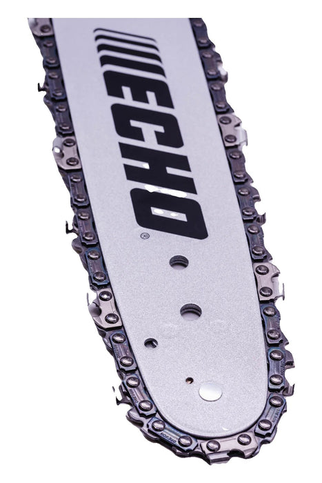 Genuine Echo 20D0AS72LPX 20" Guide Bar & Chain Kit CS590 20D0AS3870C 72LPX70CQ