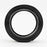 Air Filter Kit For Kohler 45-883-02-S 45-083-02-S Onan 140-1216 Cub 759-3359