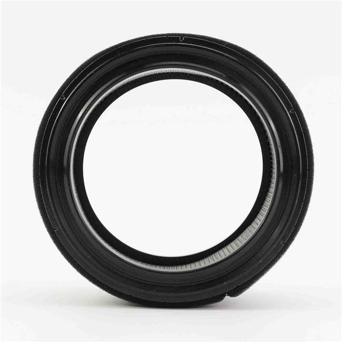 Air Filter Kit For Kohler 45-883-02-S 45-083-02-S Onan 140-1216 Cub 759-3359