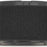 Air Filter Kit Fits Briggs 394018s 5050K 4135 4136 Craftsman 24150 Toro 92-0527