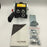 New OEM Avant Multi Connector For Machine side 400-700 A34366