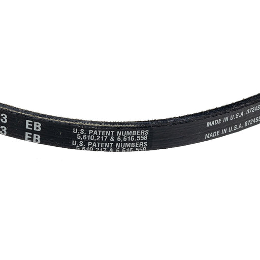 OEM Ariens 07200623 Laminated Auger Drive Belt ST8526 ST9526 ST11528 L LE DLE