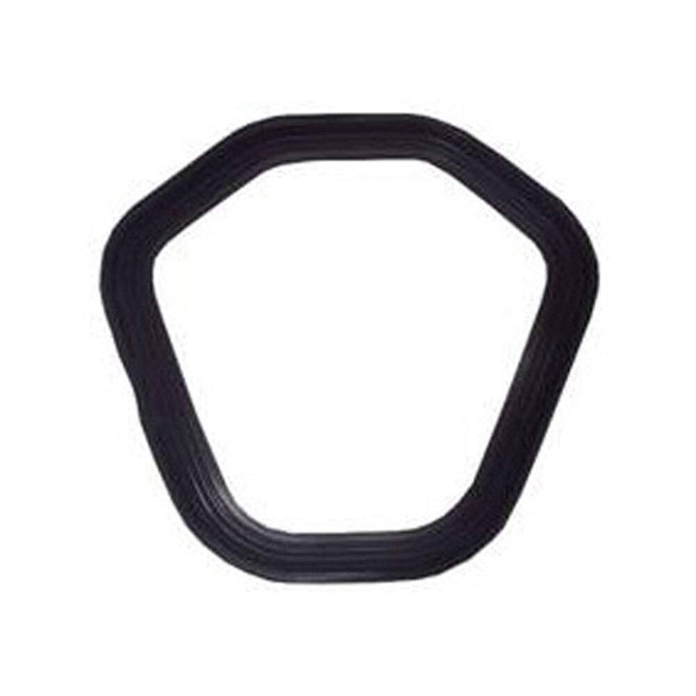 Genuine Honda 12391-ZE2-020 Valve Cover Gasket OEM