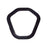 Genuine Honda 12391-ZE2-020 Valve Cover Gasket OEM