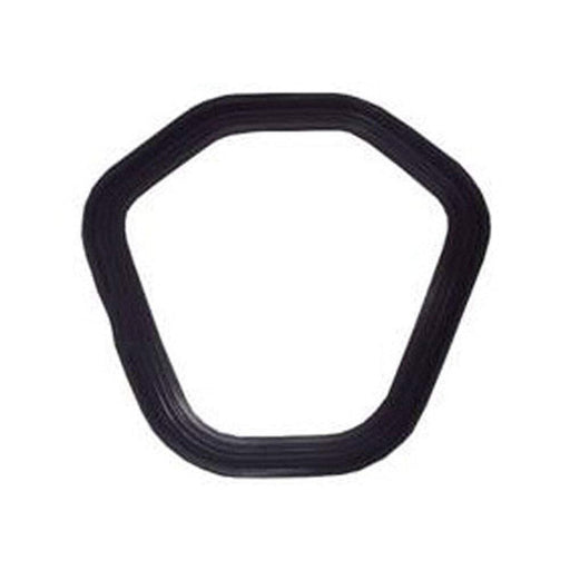 Genuine Honda 12391-ZE2-020 Valve Cover Gasket OEM