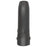 Husqvarna 576581801 End Pipe Genuine Original Equipment Manufacturer (OEM) Part
