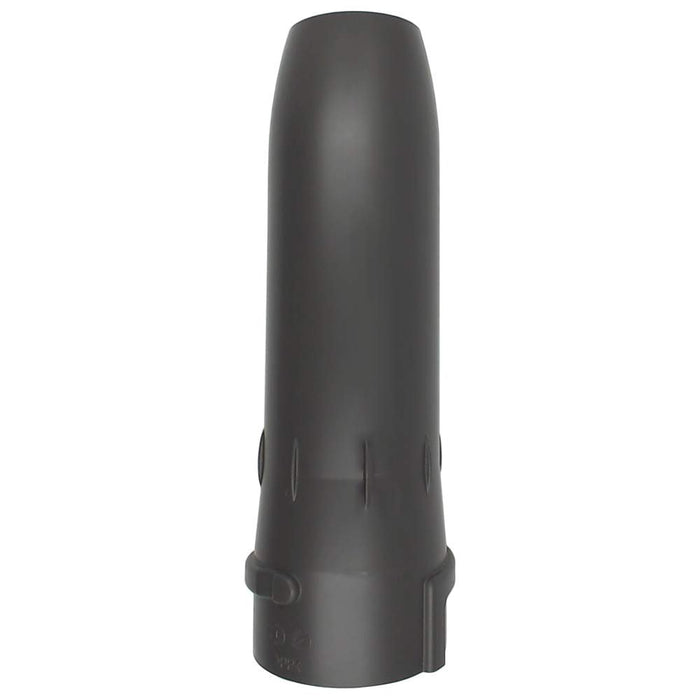 Husqvarna 576581801 End Pipe Genuine Original Equipment Manufacturer (OEM) Part