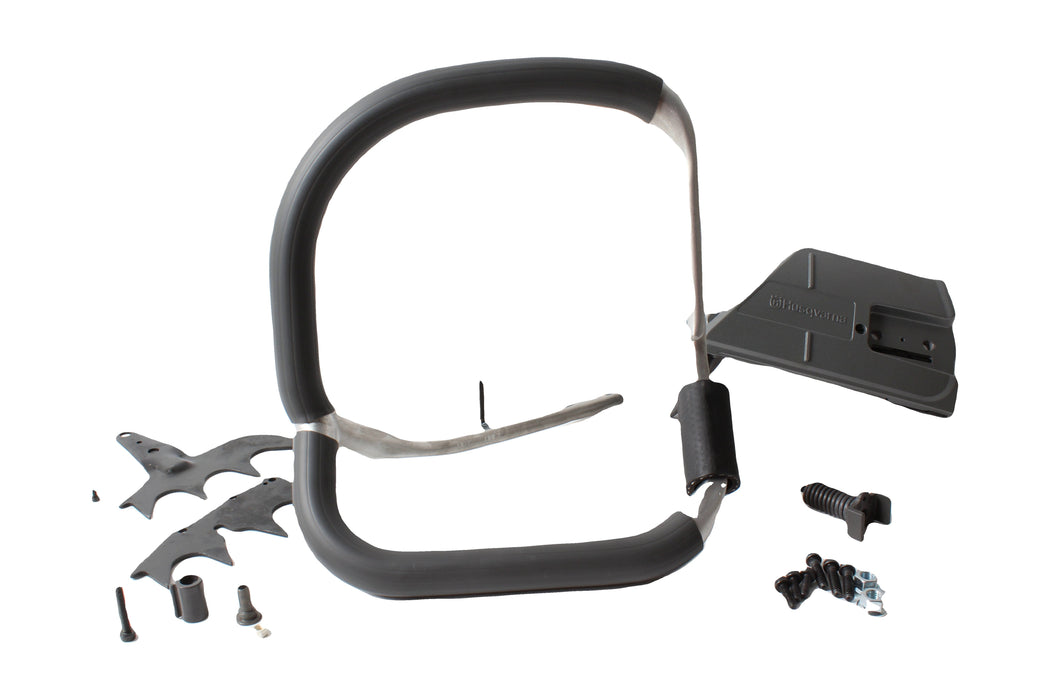 Genuine Husqvarna 579504001 Handle Wrap Kit Fits 572XP OEM