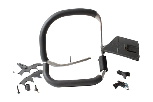 Genuine Husqvarna 579504001 Handle Wrap Kit Fits 572XP OEM
