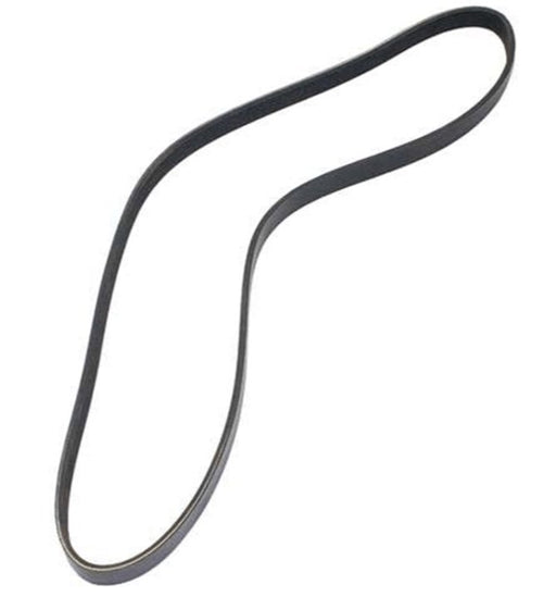 Ariens 07200627 Snow Blower Poly V-belt PROFESSIONAL 21 and PATH-PRO models