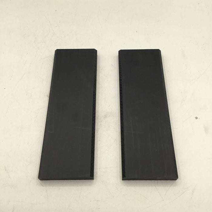New OEM Avant Boom Slid Pads A430929 A430928 860 Model Only