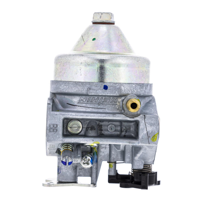 Genuine Honda 16100-Z0Y-813 Carburetor Fits GCV190A GCV190LA HRB217 HRX217 OEM