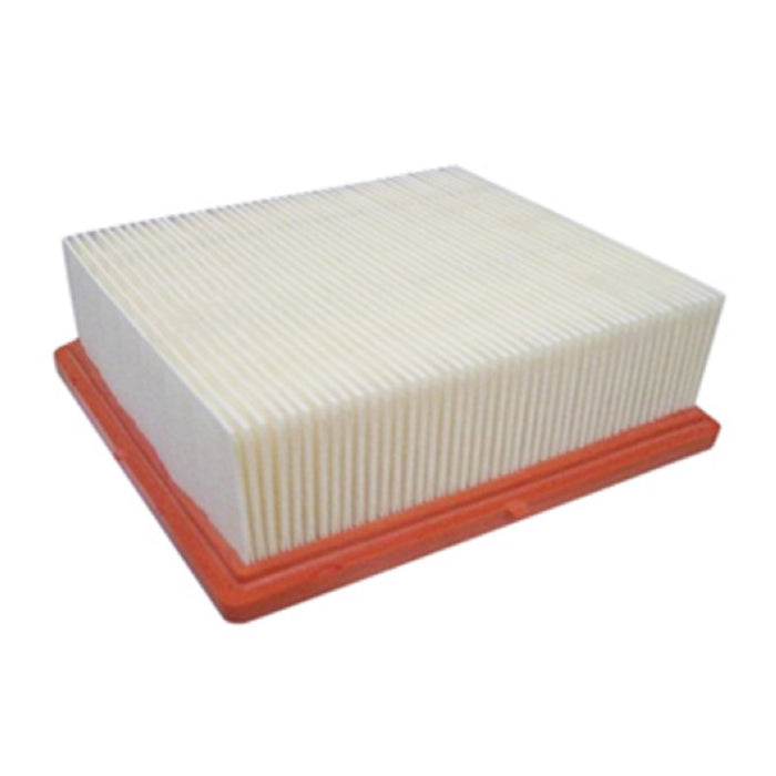 3 PK Genuine Kohler ED0021751800-S Air Filter Cartridge Lombardini Diesel KD225