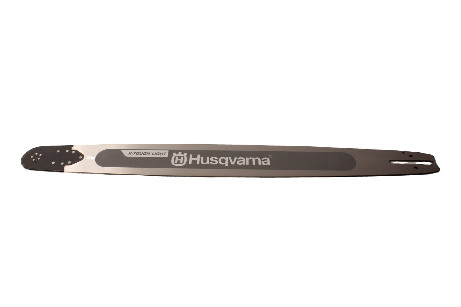 Genuine Husqvarna 599656793 X-Tough Light 28" RSN Bar 3/8" .050" 93DL XTL-380-93
