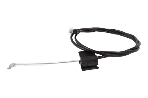 Genuine Husqvarna 532440386 RGD MZR Cable