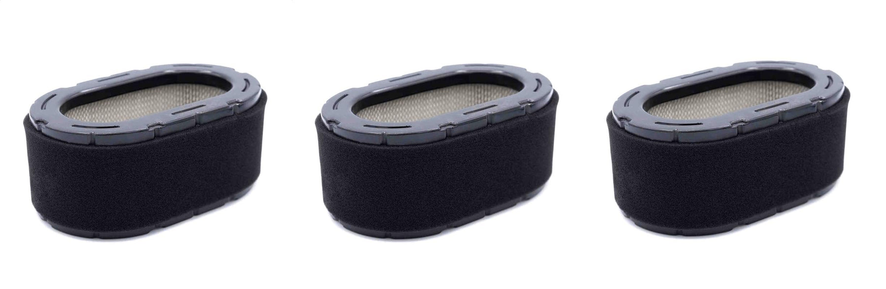 3 PK Air Filter Kit Fits Kohler 16-883-04-S 16-083-04-S KT715-K745 ZT710-ZT740