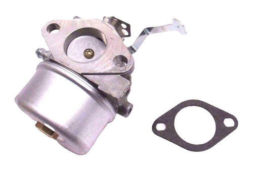 Genuine Tecumseh 640112 Carburetor Fits HM80 HM90 HM100 OEM