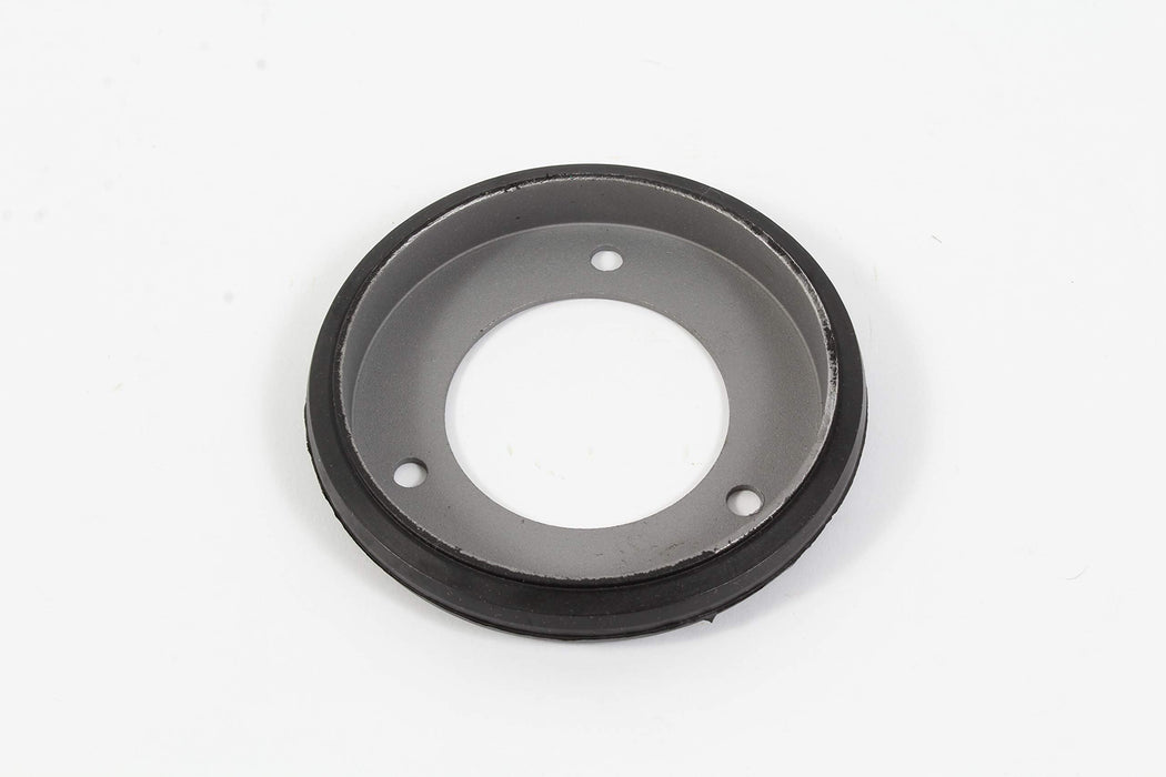 Drive Disc Fits Murray 1501435MA 53830 John Deere AM123355 Ariens 922003 2201300