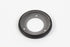 Drive Disc Fits Murray 1501435MA 53830 John Deere AM123355 Ariens 922003 2201300