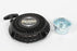 Genuine Robin 20A-50201-30 Recoil Starter Fits EX17 277-50301-30
