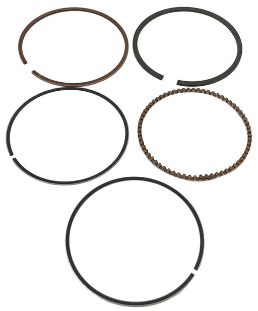 Genuine Honda 13010-Z0D-003 Piston Ring Set Fits GX100 EU2000i EB2000i OEM