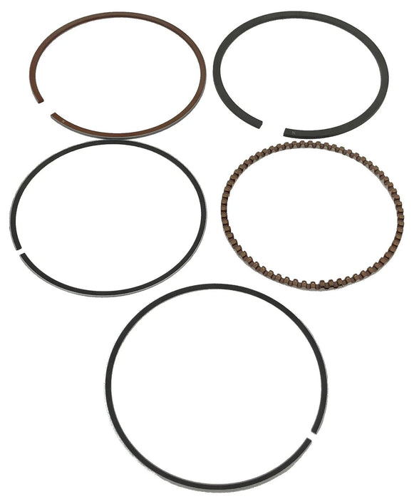 Genuine Honda 13010-Z0D-003 Piston Ring Set Fits GX100 EU2000i EB2000i OEM