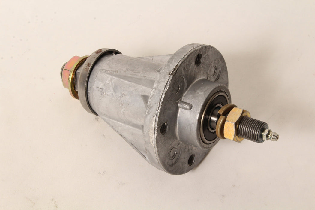 Genuine Toro 111726 Spindle ASM 42-48 MW OEM