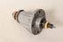 Genuine Toro 111726 Spindle ASM 42-48 MW OEM