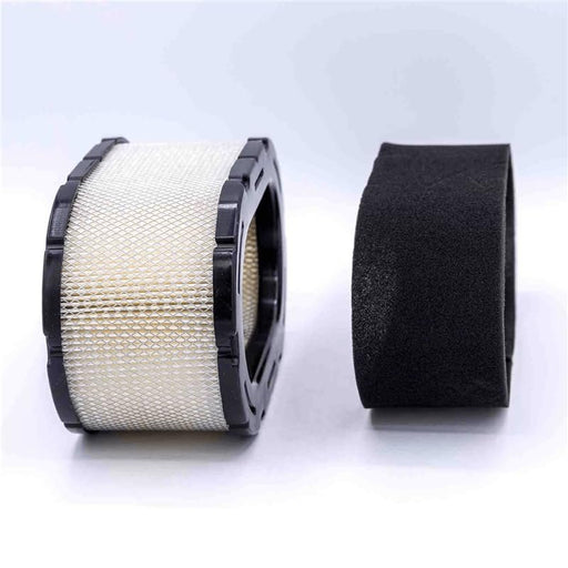 Air Filter Kit Fits Kohler 16-883-04-S 16-083-04-S KT715-K745 ZT710-ZT740