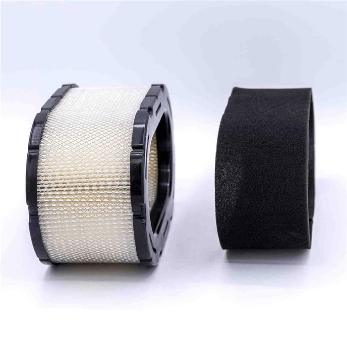 Air Filter Kit Fits Kohler 16-883-04-S 16-083-04-S KT715-K745 ZT710-ZT740