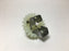 Genuine Kawasaki 49110-2073 Governor Assy Fits FD590V FD611V FD620D OEM