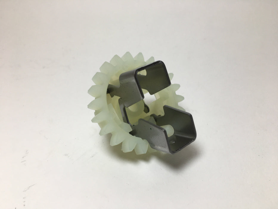 Genuine Kawasaki 49110-2073 Governor Assy Fits FD590V FD611V FD620D OEM