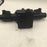 New OEM Kioti 3RD Function Kit For KL5520 DKA143 DK4510,5010, 5510, DK4210SEH
