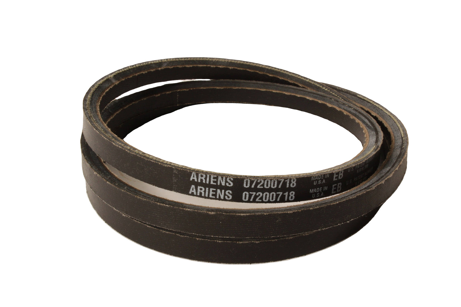 Genuine Gravely Ariens 07200718 Transmission V-Belt Ikon XD ZT-X OEM