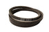 Genuine Gravely Ariens 07200718 Transmission V-Belt Ikon XD ZT-X OEM