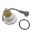 Genuine Kohler ED0080890100-S Denso Fuel Filter Water In Fuel Sensor Lombardini