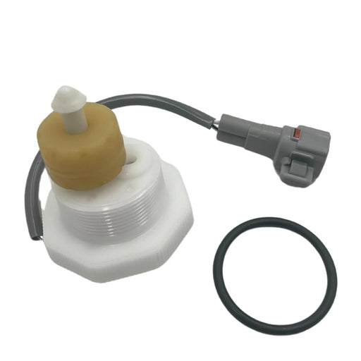 Genuine Kohler ED0080890100-S Denso Fuel Filter Water In Fuel Sensor Lombardini