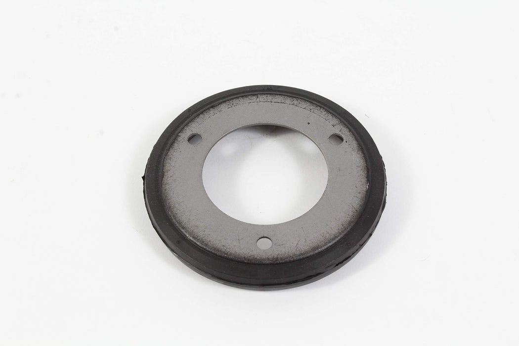 Drive Disc Fits Murray 1501435MA 53830 John Deere AM123355 Ariens 922003 2201300