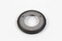 Drive Disc Fits Murray 1501435MA 53830 John Deere AM123355 Ariens 922003 2201300