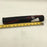 New OEM Avant Inlet Hose A47695